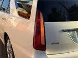 2003 Toyota Markii Blit 2.5iR-S ★ HID Headlights ★ Automatic Lights ★ Fog Lights ★ Remote Control Key ★ 16-inch Alloy Wheels Pearl Sedan for sale, Japanese used car export - photo 33 of 50 | GULJI TRADERS