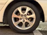 2003 Toyota Markii Blit 2.5iR-S ★ HID Headlights ★ Automatic Lights ★ Fog Lights ★ Remote Control Key ★ 16-inch Alloy Wheels Pearl Sedan for sale, Japanese used car export - photo 41 of 50 | GULJI TRADERS