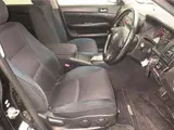 2003 Toyota Markii Blit 2.5iR-S Black Sedan for sale, Japanese used car export - photo 5 of 11 | GULJI TRADERS