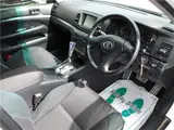2004 Toyota Markii Blit 2.5iR-S Limited ☆ AIS tested Pearl Sedan for sale, Japanese used car export - photo 3 of 32 | GULJI TRADERS