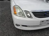 2004 Toyota Markii Blit 2.5iR-S Limited ☆ AIS tested Pearl Sedan for sale, Japanese used car export - photo 6 of 32 | GULJI TRADERS
