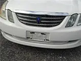 2004 Toyota Markii Blit 2.5iR-S Limited ☆ AIS tested Pearl Sedan for sale, Japanese used car export - photo 7 of 32 | GULJI TRADERS