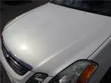 2004 Toyota Markii Blit 2.5iR-S Limited ☆ AIS tested Pearl Sedan for sale, Japanese used car export - photo 13 of 32 | GULJI TRADERS