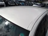 2004 Toyota Markii Blit 2.5iR-S Limited ☆ AIS tested Pearl Sedan for sale, Japanese used car export - photo 15 of 32 | GULJI TRADERS