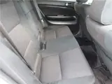 2004 Toyota Markii Blit 2.5iR-S Limited ☆ AIS tested Pearl Sedan for sale, Japanese used car export - photo 20 of 32 | GULJI TRADERS