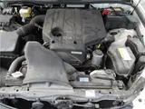 2004 Toyota Markii Blit 2.5iR-S Limited ☆ AIS tested Pearl Sedan for sale, Japanese used car export - photo 28 of 32 | GULJI TRADERS