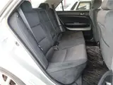 2004 Toyota Markii Blit 2.0IR Limited Silver Sedan for sale, Japanese used car export - photo 9 of 45 | GULJI TRADERS