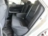 2004 Toyota Markii Blit 2.0IR Limited Silver Sedan for sale, Japanese used car export - photo 10 of 45 | GULJI TRADERS