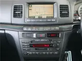 2004 Toyota Markii Blit 2.0IR Limited Silver Sedan for sale, Japanese used car export - photo 15 of 45 | GULJI TRADERS
