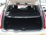 2004 Toyota Markii Blit 2.0IR Limited Silver Sedan for sale, Japanese used car export - photo 25 of 45 | GULJI TRADERS