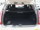 2004 Toyota Markii Blit 2.0IR Limited Silver Sedan for sale, Japanese used car export - photo 26 of 45 | GULJI TRADERS