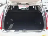 2004 Toyota Markii Blit 2.0IR Limited Silver Sedan for sale, Japanese used car export - photo 27 of 45 | GULJI TRADERS