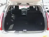 2004 Toyota Markii Blit 2.0IR Limited Silver Sedan for sale, Japanese used car export - photo 28 of 45 | GULJI TRADERS