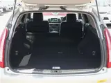 2004 Toyota Markii Blit 2.0IR Limited Silver Sedan for sale, Japanese used car export - photo 29 of 45 | GULJI TRADERS