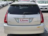 2004 Toyota Markii Blit 2.0IR Limited Silver Sedan for sale, Japanese used car export - photo 43 of 45 | GULJI TRADERS