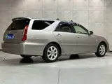 2004 Toyota Markii Blit 2.0 iR Other Sedan for sale, Japanese used car export - photo 3 of 69 | GULJI TRADERS