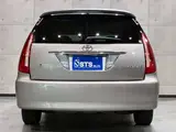 2004 Toyota Markii Blit 2.0 iR Other Sedan for sale, Japanese used car export - photo 5 of 69 | GULJI TRADERS