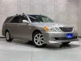 2004 Toyota Markii Blit 2.0 iR Other Sedan for sale, Japanese used car export - photo 6 of 69 | GULJI TRADERS