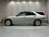 2004 Toyota Markii Blit 2.0 iR Other Sedan for sale, Japanese used car export - photo 7 of 69 | GULJI TRADERS