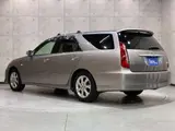 2004 Toyota Markii Blit 2.0 iR Other Sedan for sale, Japanese used car export - photo 8 of 69 | GULJI TRADERS