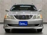 2004 Toyota Markii Blit 2.0 iR Other Sedan for sale, Japanese used car export - photo 9 of 69 | GULJI TRADERS