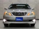 2004 Toyota Markii Blit 2.0 iR Other Sedan for sale, Japanese used car export - photo 10 of 69 | GULJI TRADERS
