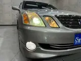 2004 Toyota Markii Blit 2.0 iR Other Sedan for sale, Japanese used car export - photo 11 of 69 | GULJI TRADERS