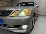 2004 Toyota Markii Blit 2.0 iR Other Sedan for sale, Japanese used car export - photo 12 of 69 | GULJI TRADERS