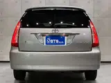 2004 Toyota Markii Blit 2.0 iR Other Sedan for sale, Japanese used car export - photo 13 of 69 | GULJI TRADERS