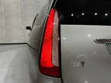 2004 Toyota Markii Blit 2.0 iR Other Sedan for sale, Japanese used car export - photo 14 of 69 | GULJI TRADERS