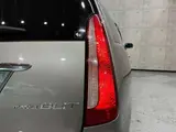2004 Toyota Markii Blit 2.0 iR Other Sedan for sale, Japanese used car export - photo 15 of 69 | GULJI TRADERS