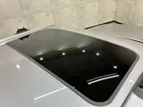 2004 Toyota Markii Blit 2.0 iR Other Sedan for sale, Japanese used car export - photo 16 of 69 | GULJI TRADERS