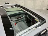 2004 Toyota Markii Blit 2.0 iR Other Sedan for sale, Japanese used car export - photo 18 of 69 | GULJI TRADERS