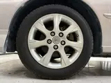 2004 Toyota Markii Blit 2.0 iR Other Sedan for sale, Japanese used car export - photo 21 of 69 | GULJI TRADERS