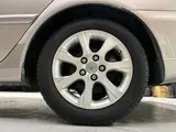 2004 Toyota Markii Blit 2.0 iR Other Sedan for sale, Japanese used car export - photo 22 of 69 | GULJI TRADERS