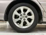 2004 Toyota Markii Blit 2.0 iR Other Sedan for sale, Japanese used car export - photo 23 of 69 | GULJI TRADERS
