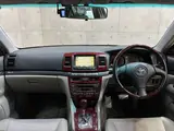 2004 Toyota Markii Blit 2.0 iR Other Sedan for sale, Japanese used car export - photo 25 of 69 | GULJI TRADERS