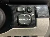 2004 Toyota Markii Blit 2.0 iR Other Sedan for sale, Japanese used car export - photo 31 of 69 | GULJI TRADERS