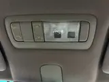 2004 Toyota Markii Blit 2.0 iR Other Sedan for sale, Japanese used car export - photo 37 of 69 | GULJI TRADERS