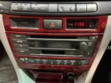 2004 Toyota Markii Blit 2.0 iR Other Sedan for sale, Japanese used car export - photo 40 of 69 | GULJI TRADERS