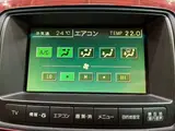 2004 Toyota Markii Blit 2.0 iR Other Sedan for sale, Japanese used car export - photo 50 of 69 | GULJI TRADERS