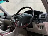 2004 Toyota Markii Blit 2.0 iR Other Sedan for sale, Japanese used car export - photo 52 of 69 | GULJI TRADERS