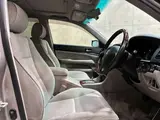 2004 Toyota Markii Blit 2.0 iR Other Sedan for sale, Japanese used car export - photo 53 of 69 | GULJI TRADERS