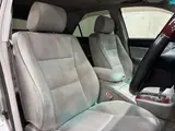 2004 Toyota Markii Blit 2.0 iR Other Sedan for sale, Japanese used car export - photo 54 of 69 | GULJI TRADERS