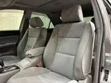 2004 Toyota Markii Blit 2.0 iR Other Sedan for sale, Japanese used car export - photo 58 of 69 | GULJI TRADERS