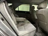 2004 Toyota Markii Blit 2.0 iR Other Sedan for sale, Japanese used car export - photo 59 of 69 | GULJI TRADERS