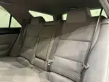 2004 Toyota Markii Blit 2.0 iR Other Sedan for sale, Japanese used car export - photo 64 of 69 | GULJI TRADERS