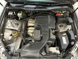2004 Toyota Markii Blit 2.0 iR Other Sedan for sale, Japanese used car export - photo 65 of 69 | GULJI TRADERS