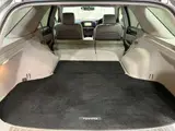 2004 Toyota Markii Blit 2.0 iR Other Sedan for sale, Japanese used car export - photo 68 of 69 | GULJI TRADERS