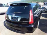 2004 Toyota Markii Blit 2.0iR ​​Limited Black Sedan for sale, Japanese used car export - photo 5 of 6 | GULJI TRADERS